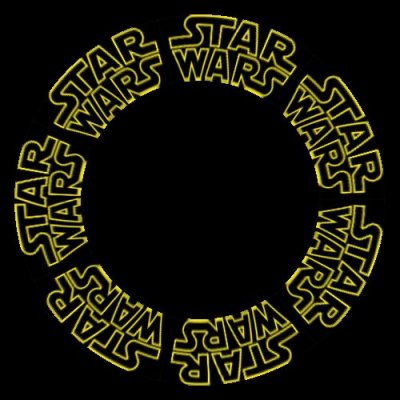 star wars logo 72px round preview