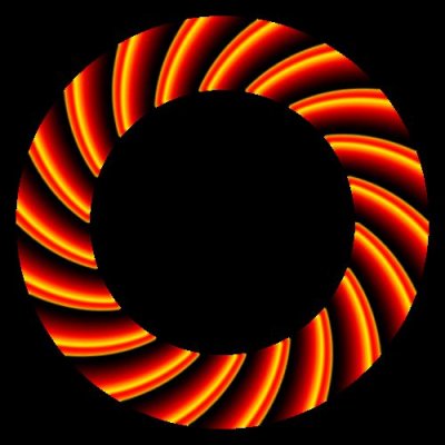 magma pulse2 72px round preview