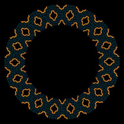 strobe06 200px 72px round preview