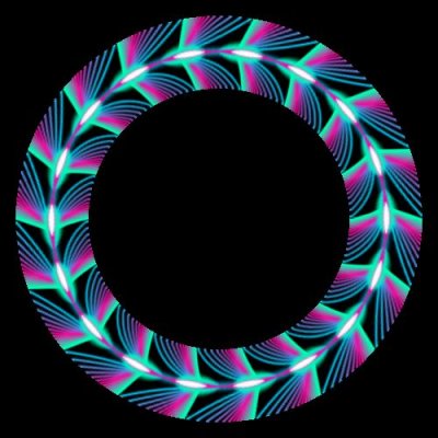 strobe05 200px 72px round preview