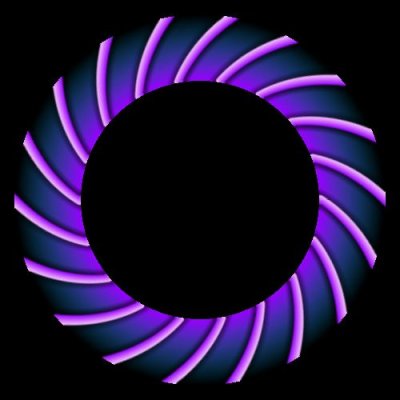 purply rise 72px round preview