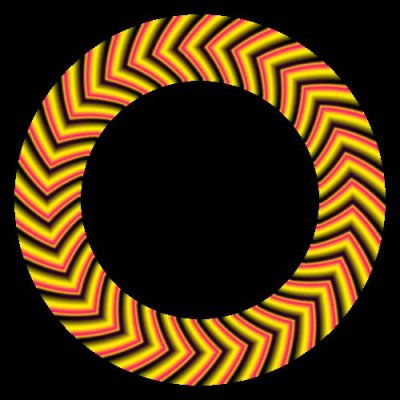 pulse04 200px 72px round preview