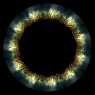 air element 72px round preview