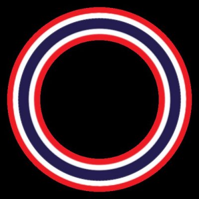 Thailand round preview