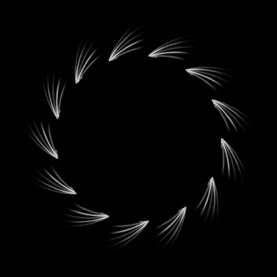 DotcanonBW 200px Fine-Namjira round preview