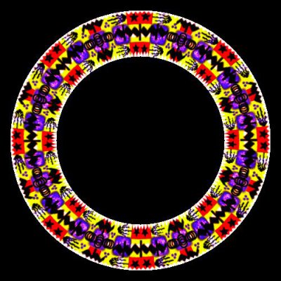 hella ya round preview