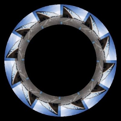 stade LS round preview