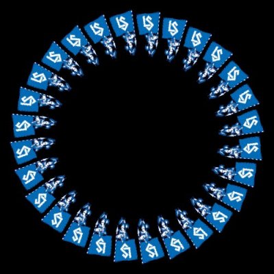 Loupo Club Drapeau round preview