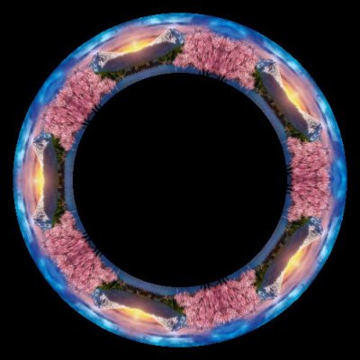 fuji mountain 1125px round preview