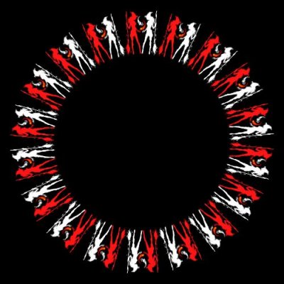 Witches round preview