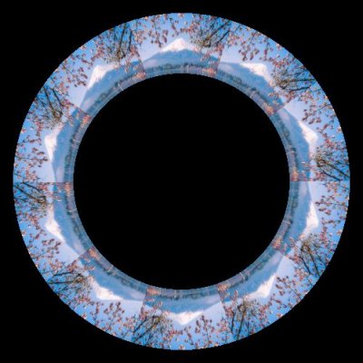 fuji exedy round preview