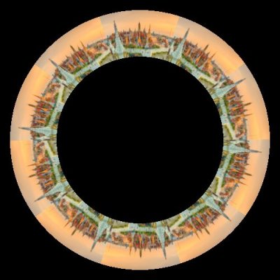 wat pha khaw round preview