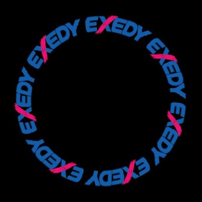 exedy round preview