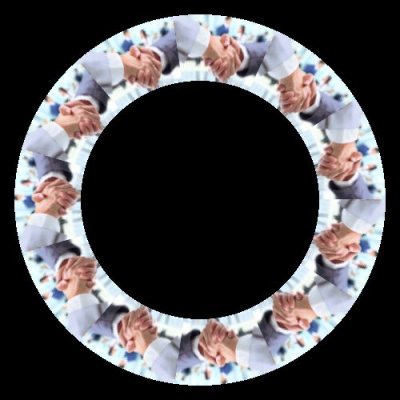 การทำการตลาด m0n19ff0zwctdb1i7m01pvejihxjuj7xc4o6its1hk round preview