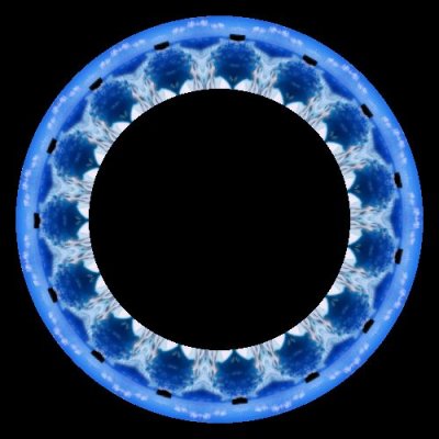 coral reef round preview