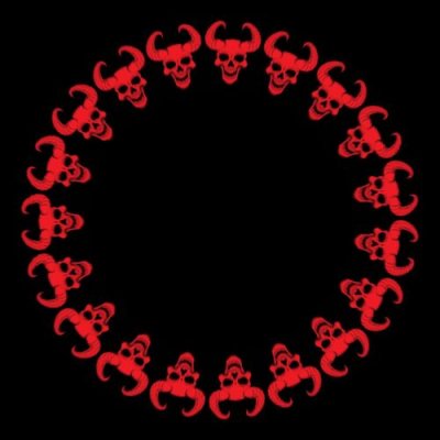 demon55 $ round preview