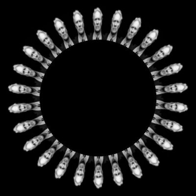 famous faces D round preview