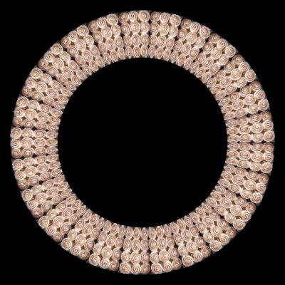 food cinnamon rolls 1 of 2 $ round preview