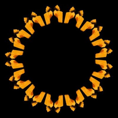 food cheddar cheese round preview