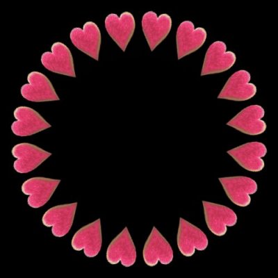 food cookie g round preview