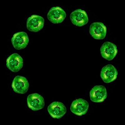 lips i round preview