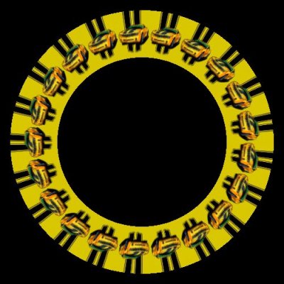 sports car round preview