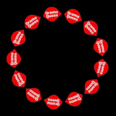 fake logo 6 of 8 round preview