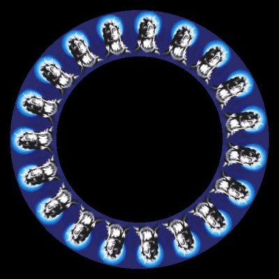 So enlightened round preview