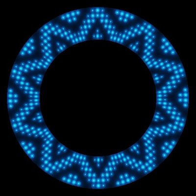 arrow zz round preview