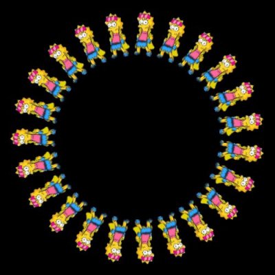 lisa jubile $ round preview