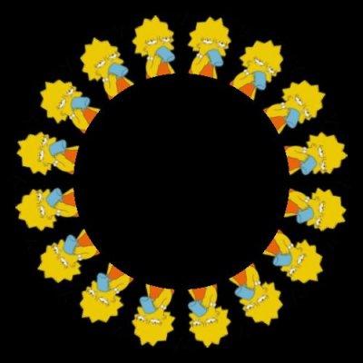 Lisa coffee round preview