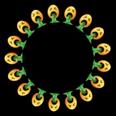 puke emoji best round preview