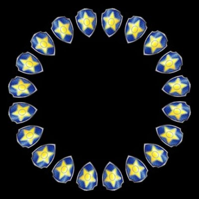 paw patrol shield chase round preview