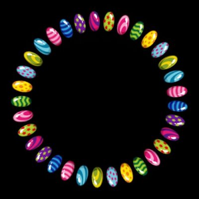 egg sequence round preview