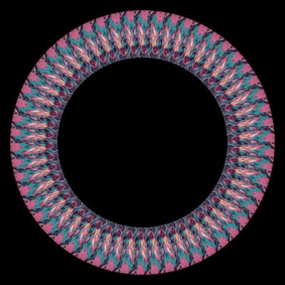 nFalC0VhcL0CBV4kQrXe  1  4lmi2 round preview