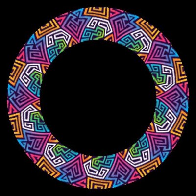 Graffiti 1 round preview