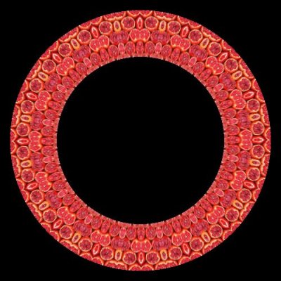 pomegranate $ round preview