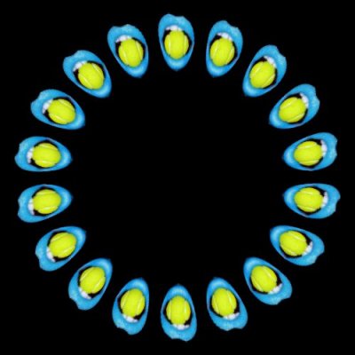 lips n round preview