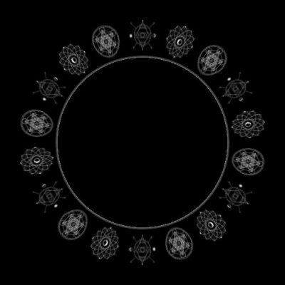 geo larger round preview