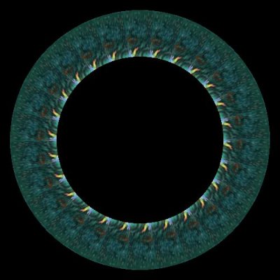 1DD4E51C D18B 4E1C 8C5D FFDDFBD4A08F round preview