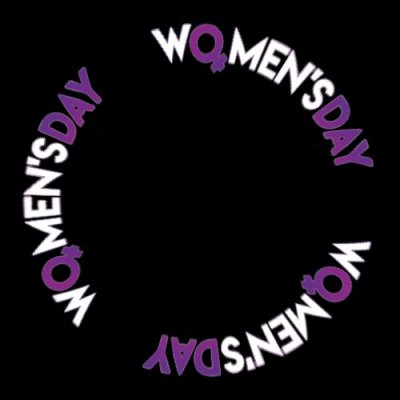 Women's Day round preview