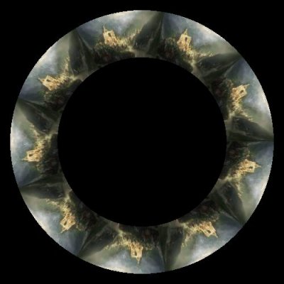 shambhala 2 uncharted 2 round preview