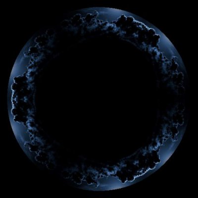 blackskies round preview