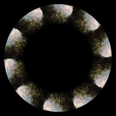 shambhala 3 uncharted 2 round preview