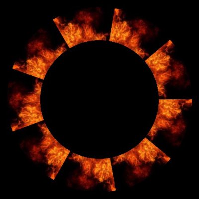 fire picture round preview