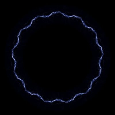 lightning 3 round preview