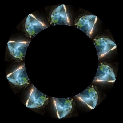 cave 2 round preview