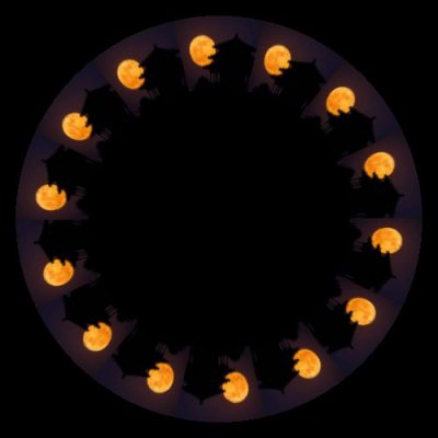 Moonlight japan round preview