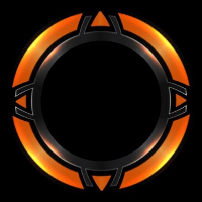 orange round preview