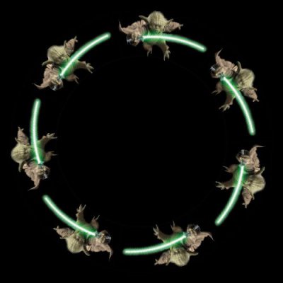 star wars yoda2 round preview